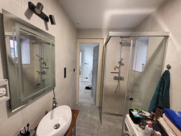 Eladó Lakás Győr 56 m2 
