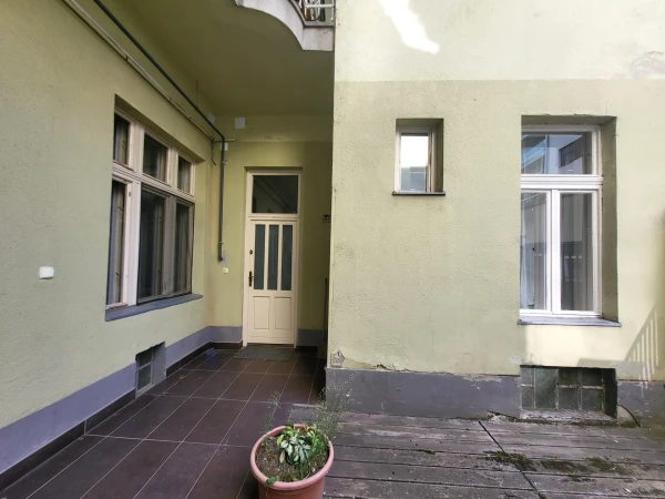 Eladó Lakás Győr 56 m2 