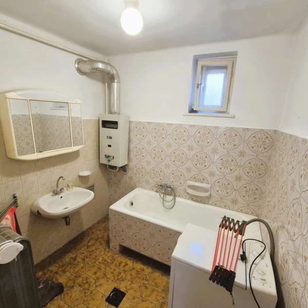 Eladó Lakás Kecskemét 95 m2 