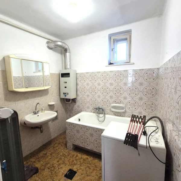 Eladó Lakás Kecskemét 95 m2 