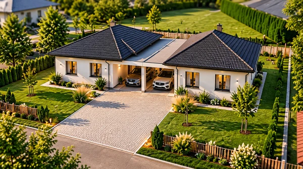 Eladó Ház Kerekegyháza 70 m2 