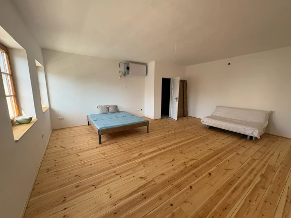 Eladó Lakás Sáska 35 m2 