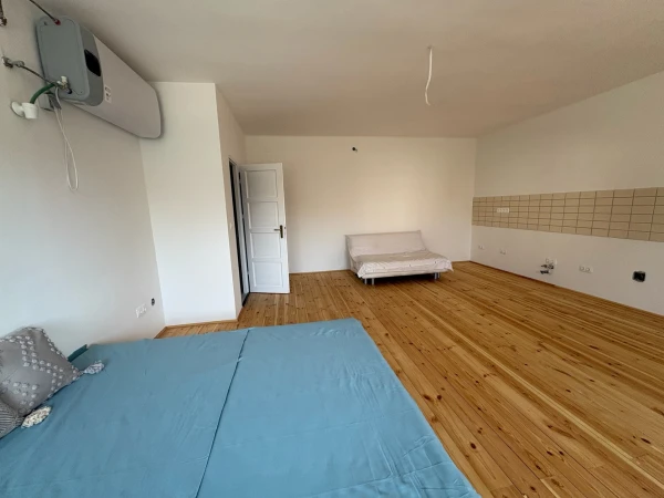Eladó Lakás Sáska 35 m2 