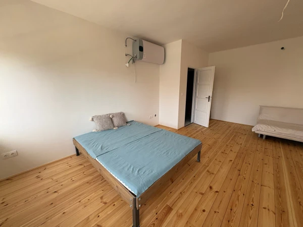 Eladó Lakás Sáska 35 m2 