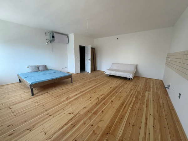 Eladó Lakás Sáska 35 m2 