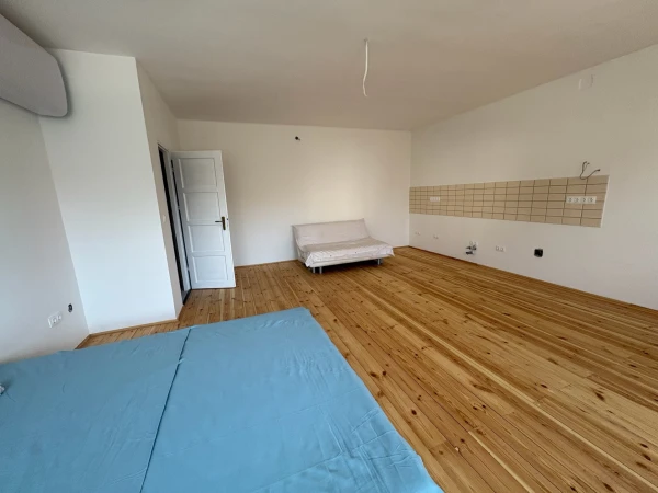 Eladó Lakás Sáska 35 m2 
