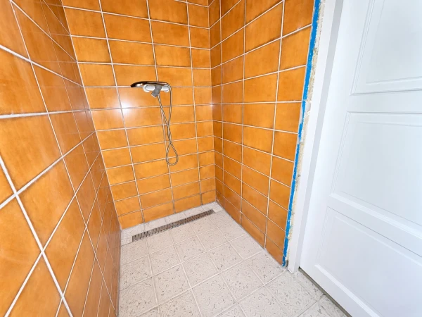 Eladó Lakás Sáska 35 m2 