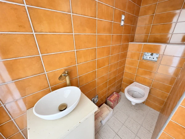 Eladó Lakás Sáska 35 m2 