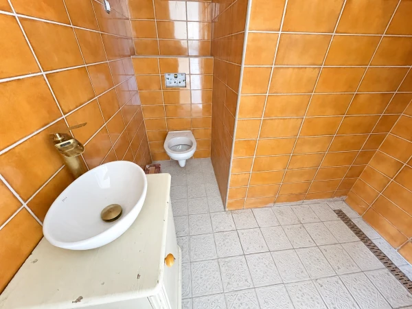 Eladó Lakás Sáska 35 m2 