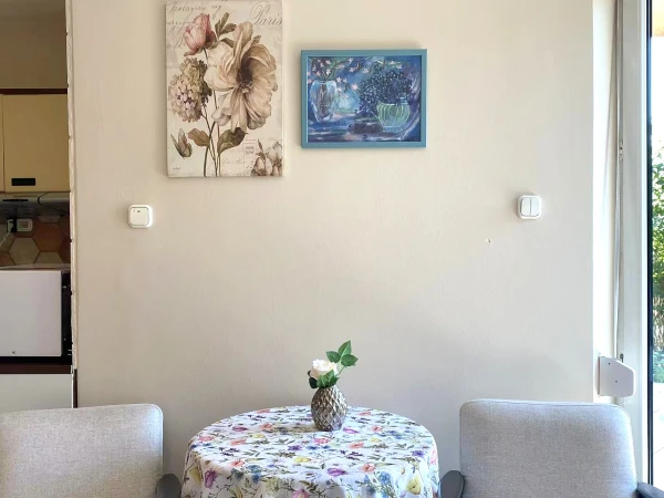 Eladó Ház Nagykovácsi 198 m2 