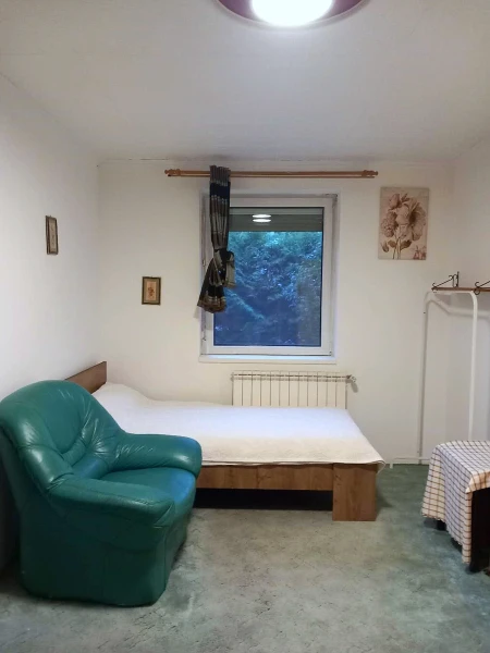 Eladó Ház Nagykovácsi 198 m2 