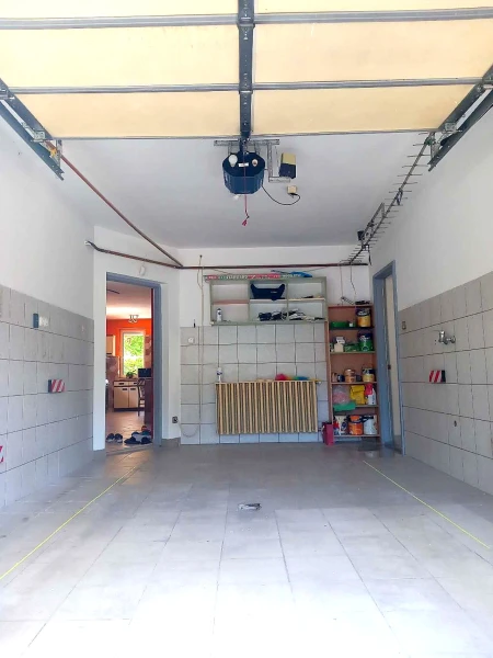 Eladó Ház Nagykovácsi 198 m2 