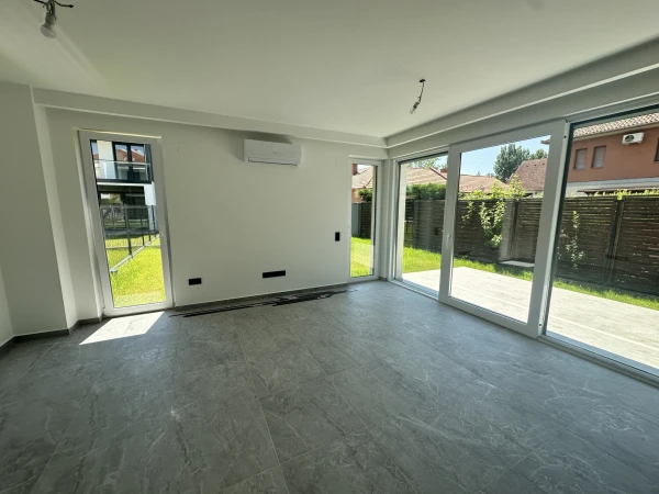 Eladó Ház Siófok 110 m2 