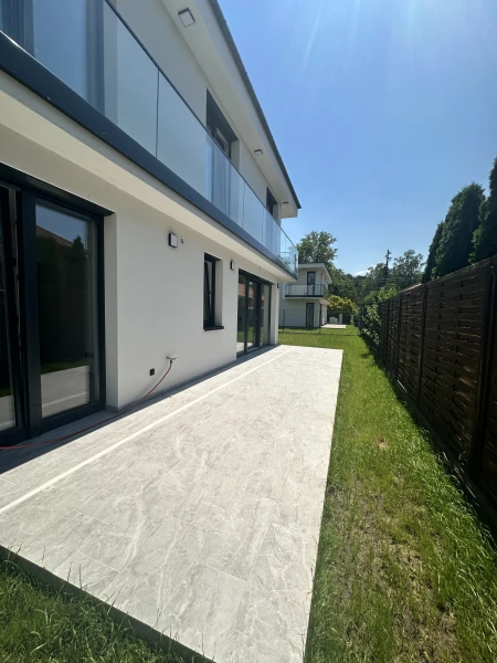 Eladó Ház Siófok 110 m2 