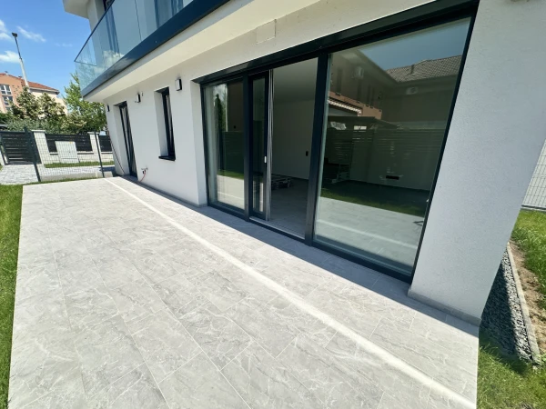 Eladó Ház Siófok 110 m2 