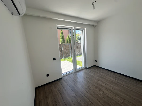 Eladó Ház Siófok 110 m2 