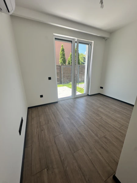 Eladó Ház Siófok 110 m2 