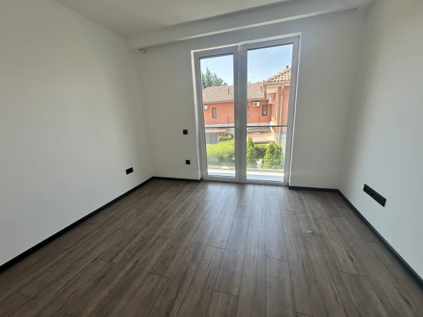 Eladó Ház Siófok 110 m2 