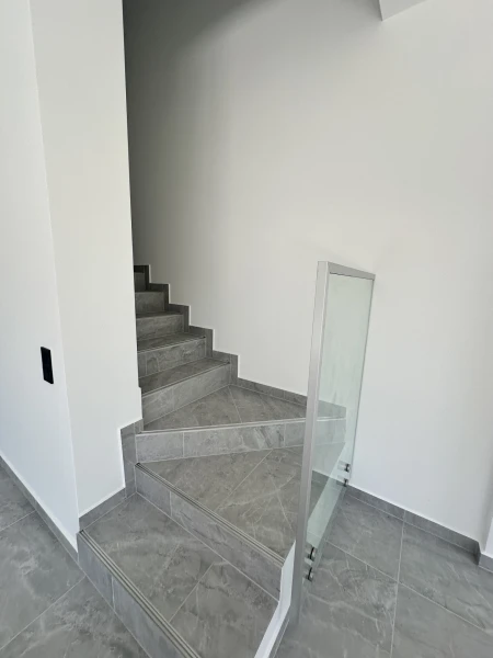 Eladó Ház Siófok 110 m2 