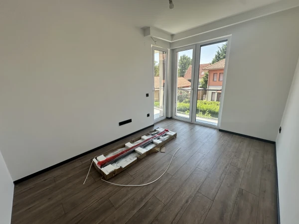 Eladó Ház Siófok 110 m2 