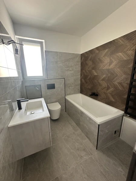 Eladó Ház Siófok 110 m2 