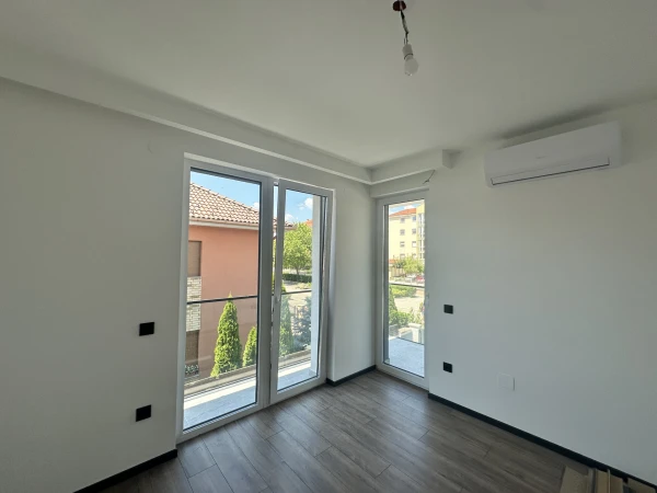 Eladó Ház Siófok 110 m2 