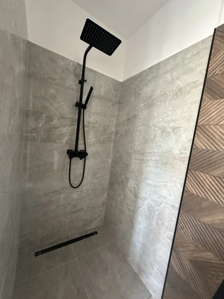Eladó Ház Siófok 110 m2 