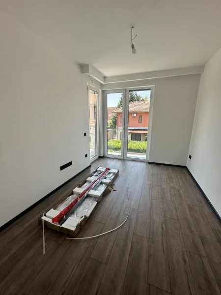Eladó Ház Siófok 110 m2 