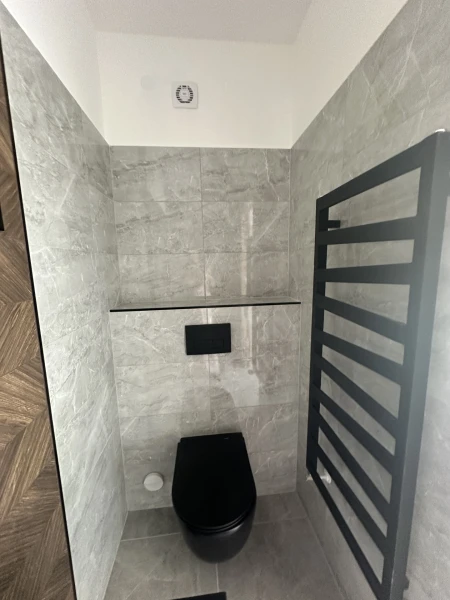 Eladó Ház Siófok 110 m2 