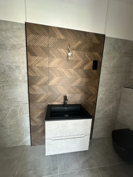 Eladó Ház Siófok 110 m2 