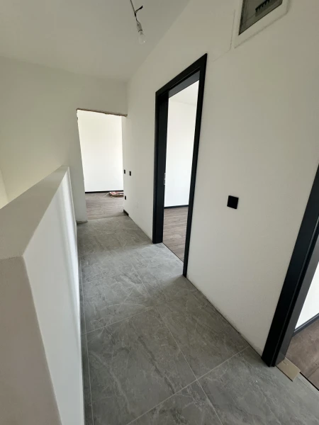 Eladó Ház Siófok 110 m2 
