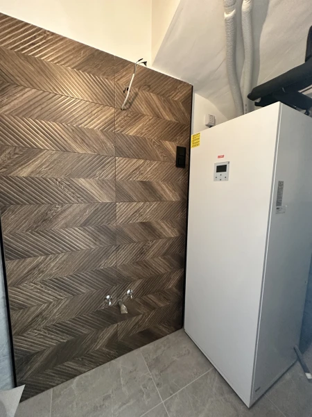 Eladó Ház Siófok 110 m2 