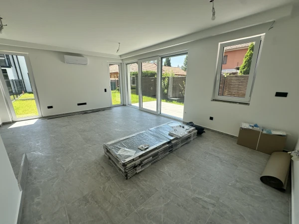Eladó Ház Siófok 110 m2 