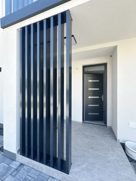 Eladó Ház Siófok 110 m2 