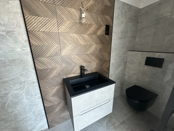 Eladó Ház Siófok 110 m2 