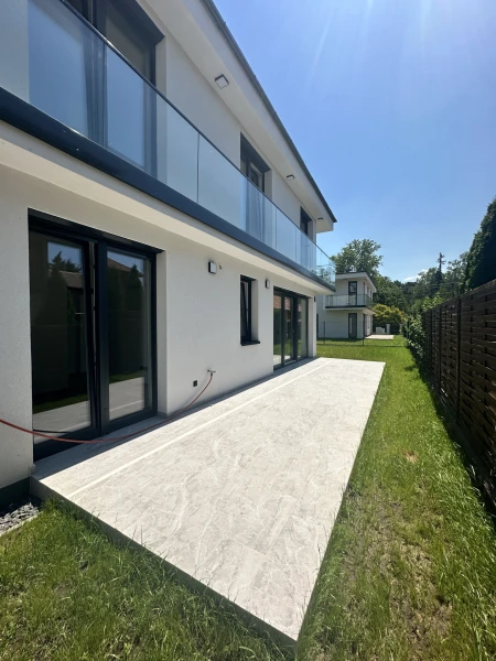 Eladó Ház Siófok 110 m2 