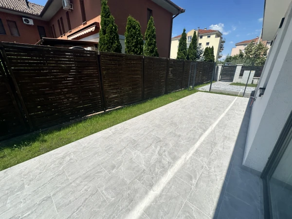 Eladó Ház Siófok 110 m2 