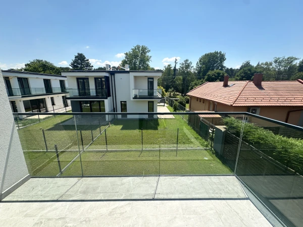 Eladó Ház Siófok 110 m2 