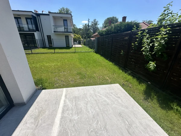 Eladó Ház Siófok 110 m2 