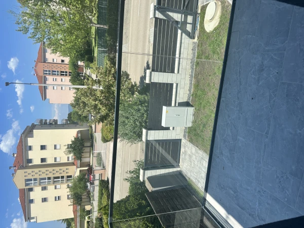 Eladó Ház Siófok 110 m2 