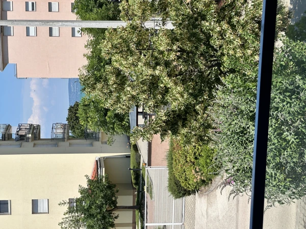 Eladó Ház Siófok 110 m2 