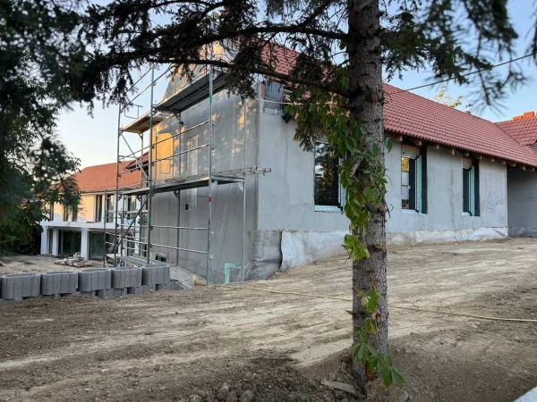 Eladó Ház Törökbálint 175 m2 