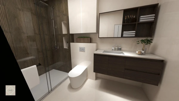 Eladó Ház Törökbálint 175 m2 