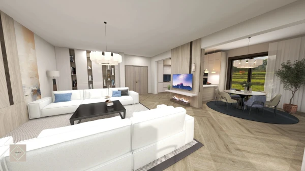 Eladó Ház Törökbálint 175 m2 