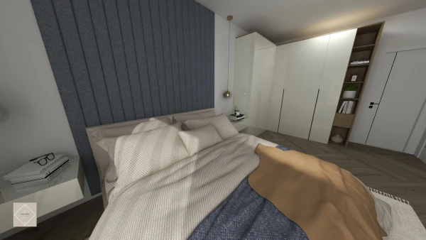 Eladó Ház Törökbálint 175 m2 