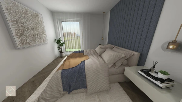 Eladó Ház Törökbálint 175 m2 