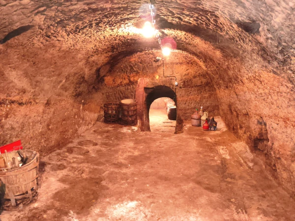 Eladó Nyaraló Miskolc 57 m2 