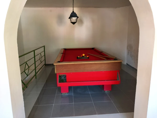 Eladó Nyaraló Miskolc 57 m2 