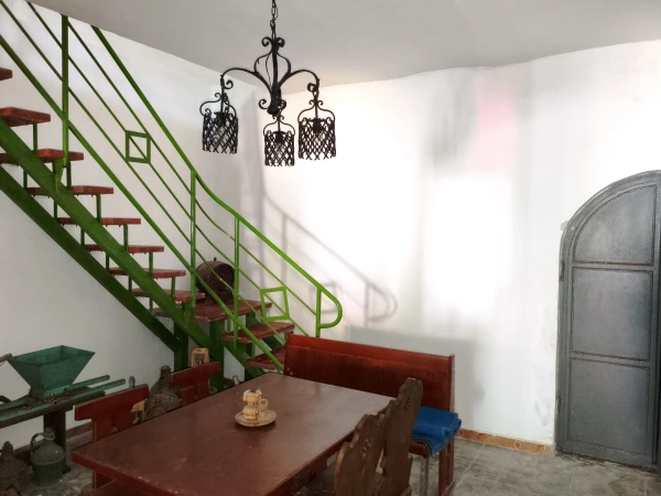 Eladó Nyaraló Miskolc 57 m2 