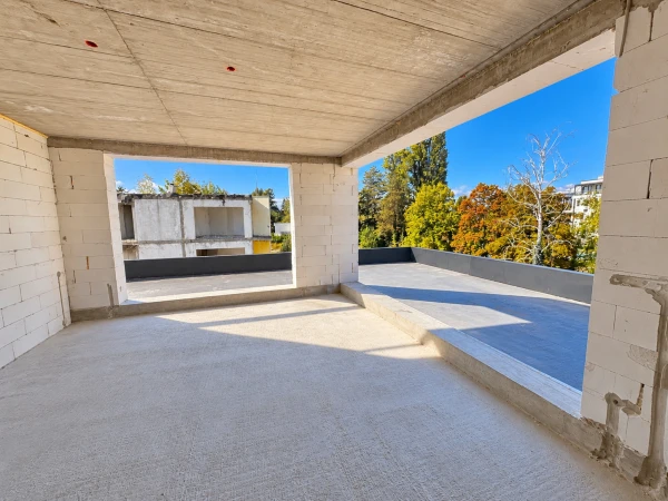 Eladó Ház Siófok 102 m2 